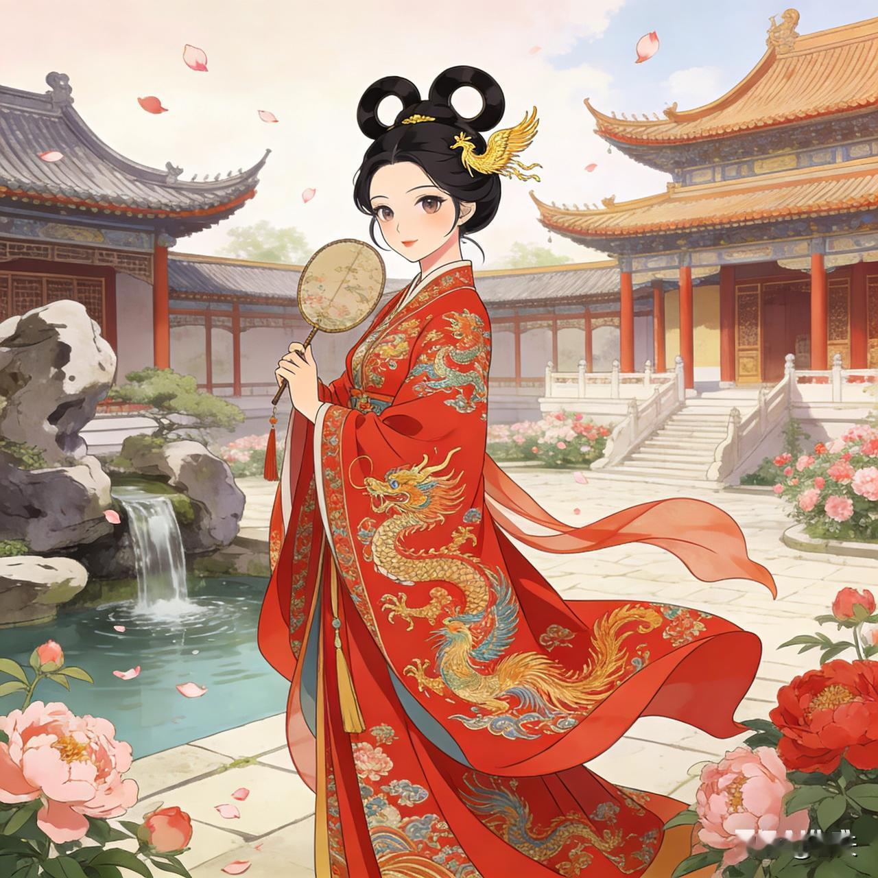 一辈子值得相守的朋友，藏着这四种珍贵特质
 
快节奏的尘世里，敷衍的交往随处可见