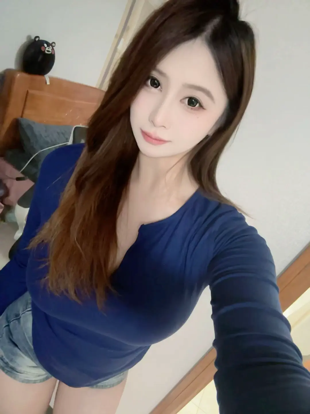 感冒 荨麻疹 痛经都一起来 还有谁能救我🥲
