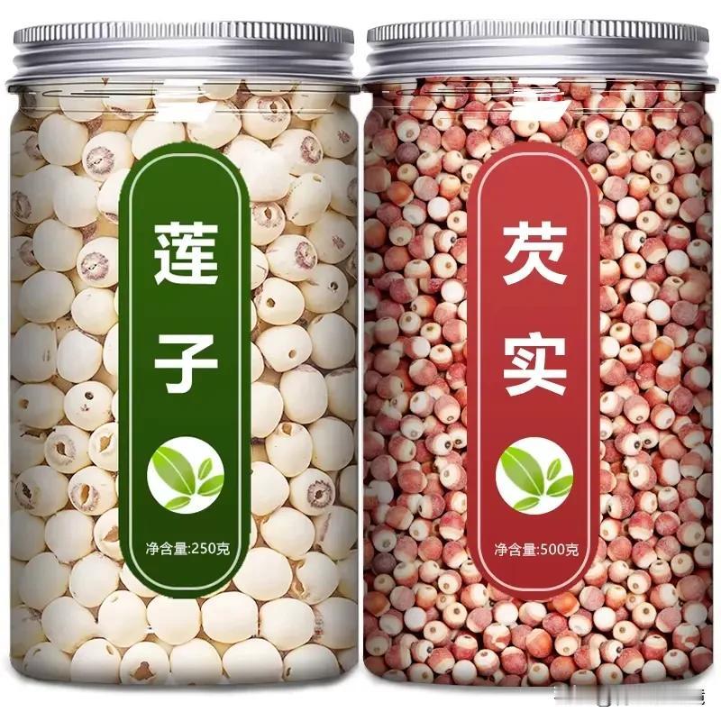 晚上频繁起夜睡不香？两味食材煮水，收敛固肾少起夜
 
姐妹们
不少长辈一夜起夜三
