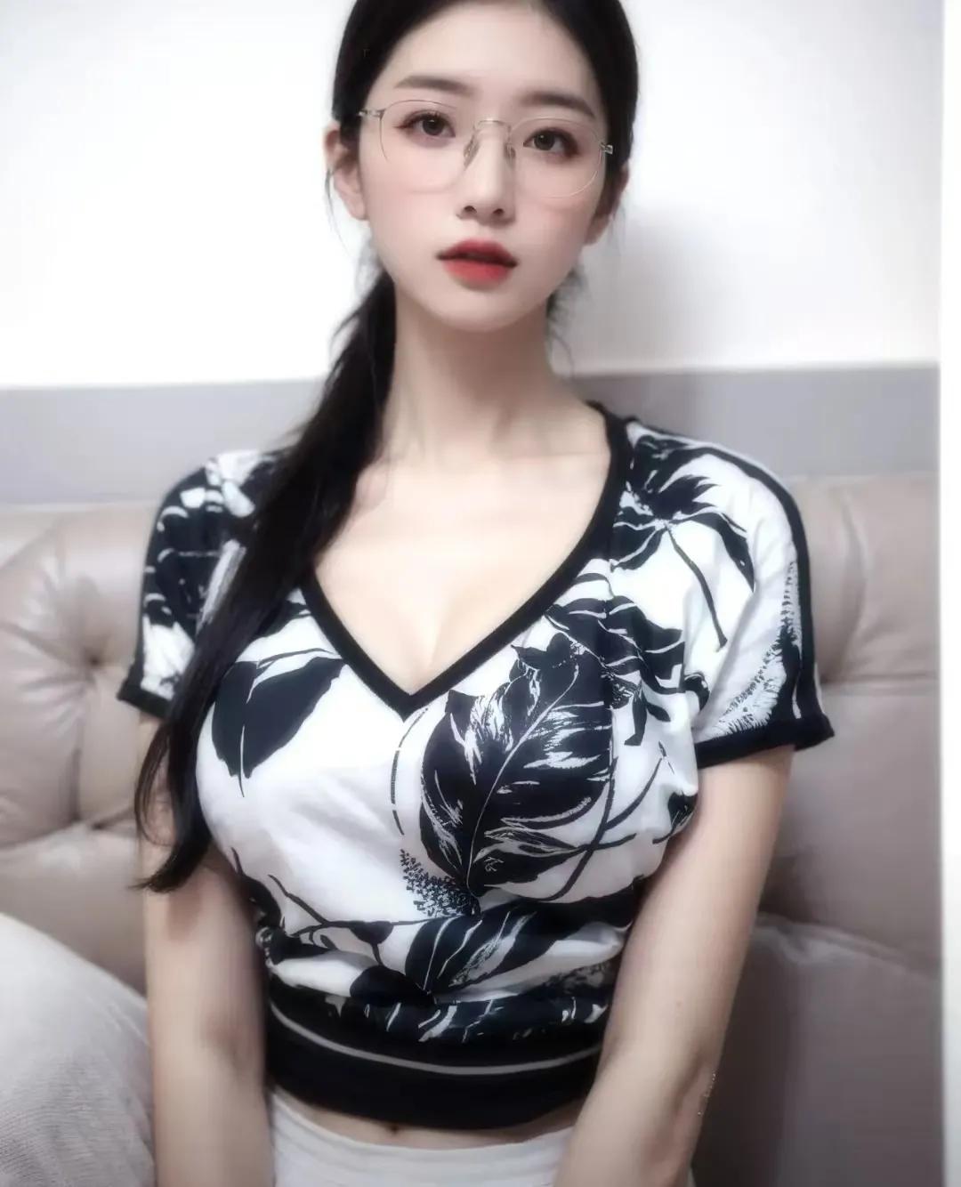小杨和小米是一对分隔两地的恋人。他们的爱情，虽然隔着千山万水，却因为彼此的思念而