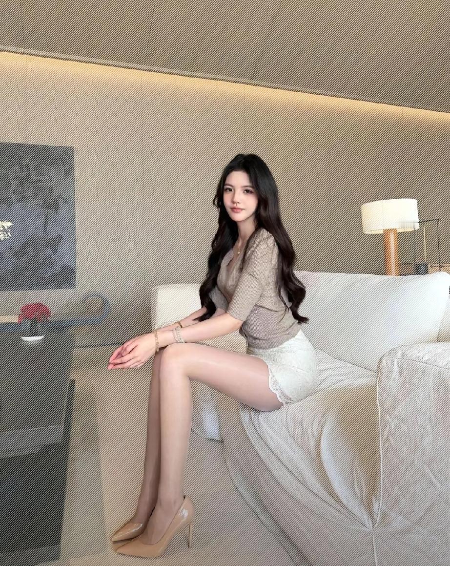 心有温柔自带光，日子顺意不慌张