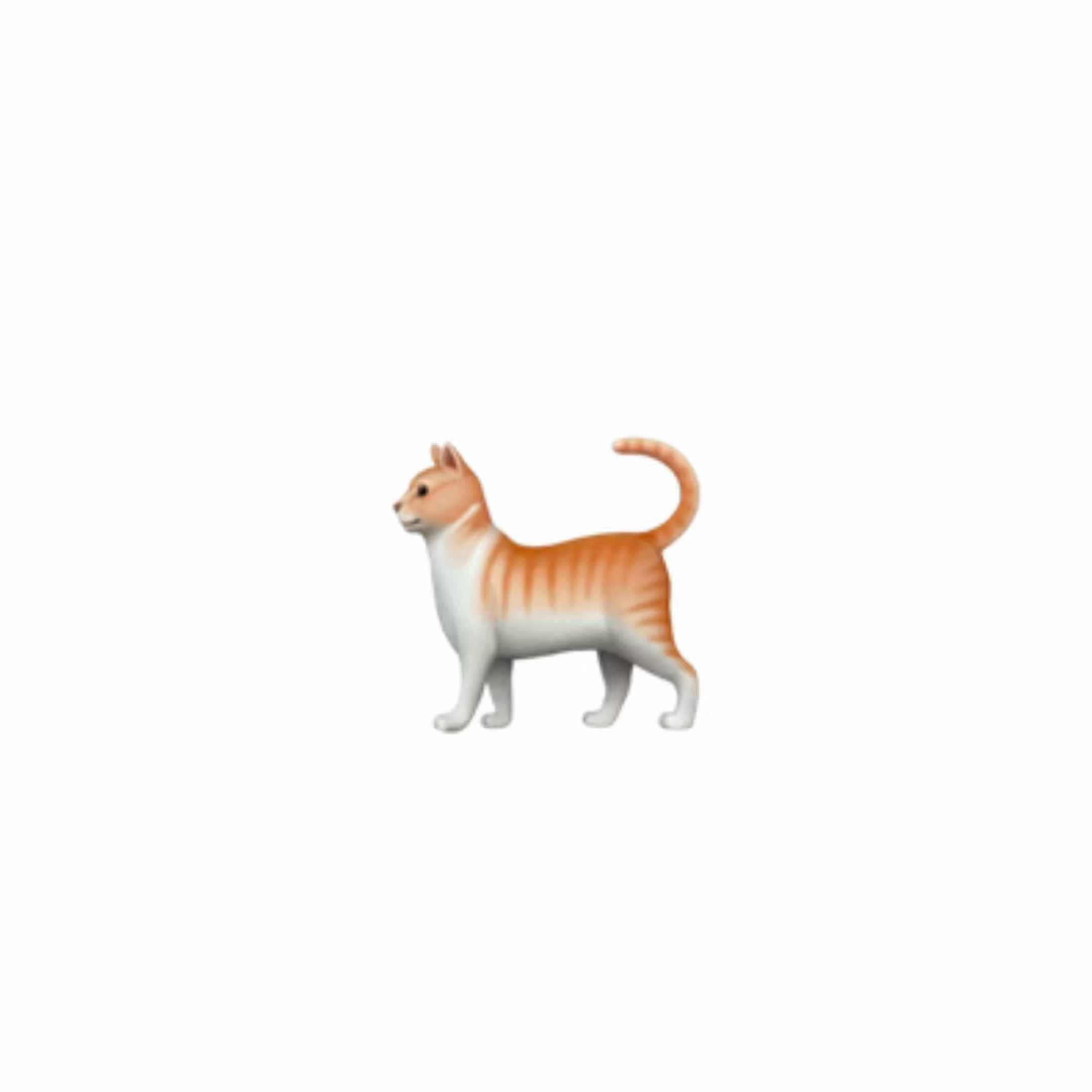 小猫喵喵叫小狗汪汪叫 小猪哼哼唧唧 小锐锐：哎呀妈呀\(//∇//)\ 