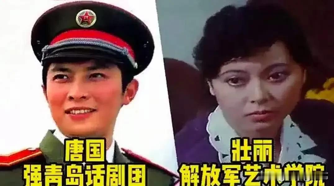 穿上军装，他们守护的是万家灯火；脱下军装，他们温暖的是自家那一盏灯！保得了国，也