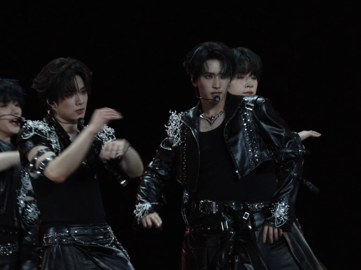 wtf呀 