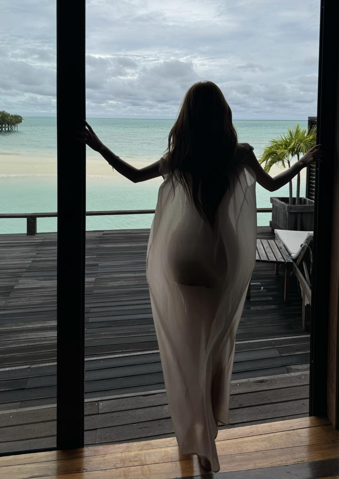 2024我的年度18图📷