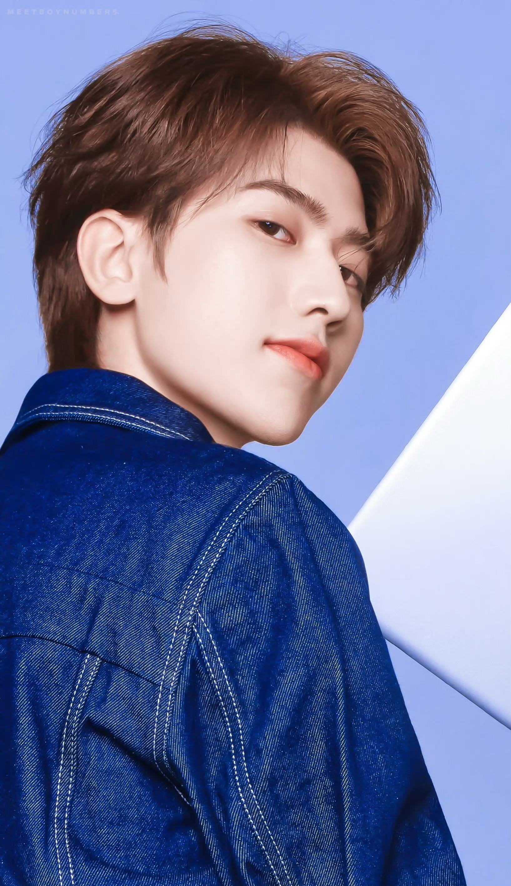 晚安😴 ​​​