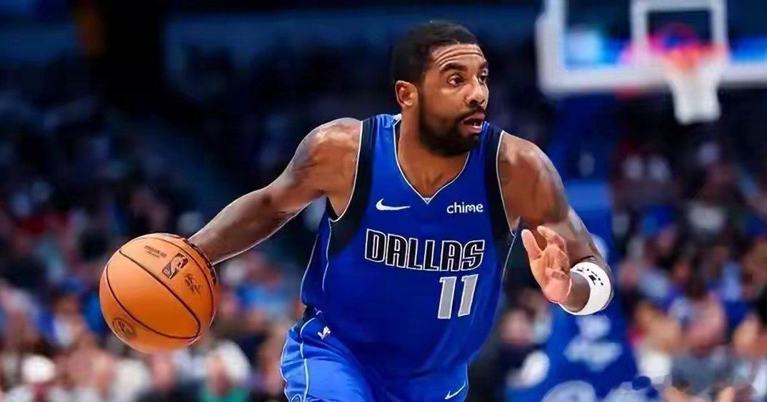 这场让人惊掉下巴的 NBA 比赛！西部第一的俄克拉荷马雷霆客场挑战达拉斯独行侠 