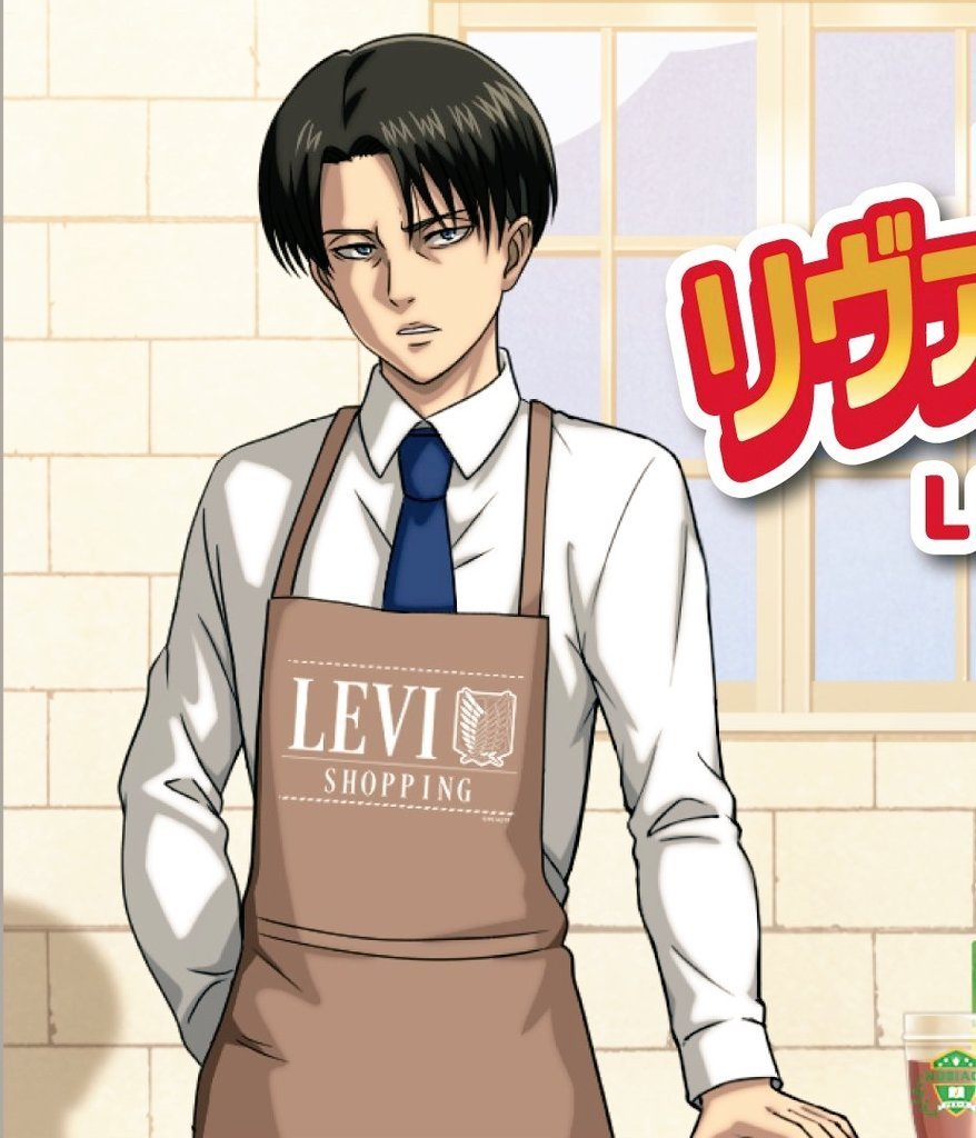 7943围裙底下干嘛还穿着衣服[哼] ​​​