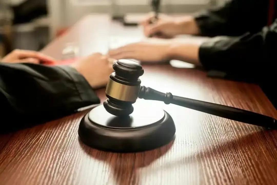 银川男子拍女友隐私视频报复，女子果断报警，结局大快人心

宁夏银川，男子恋爱时偷