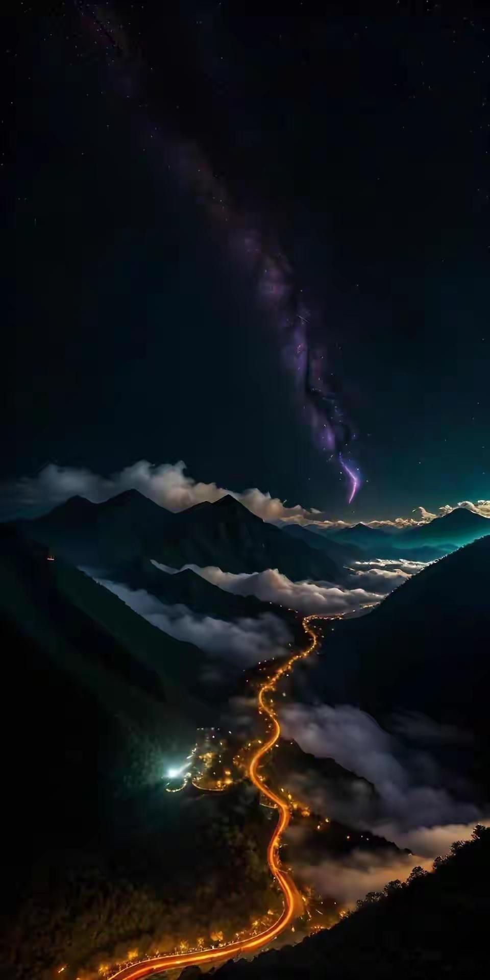 各位老铁早上好！