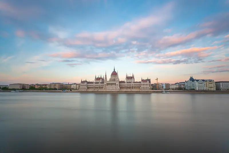 欧盟未通过900亿欧元援乌贷款，这背后是欧盟内部矛盾的大爆发。匈牙利和斯洛伐克因