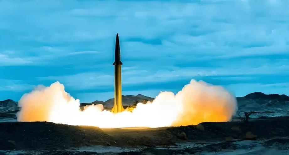 别光盯着东京看了，现在的当务之急，是把枪口调转回来，对准我们自己的军火库！历史早