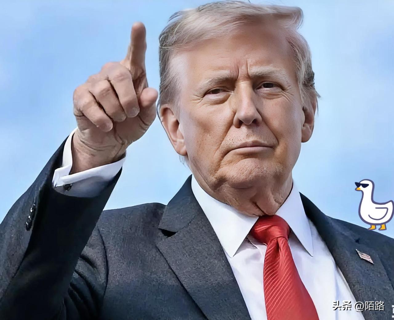 这消息听着就让人脊背发凉！当地时间1月15日，美国北方司令部公然宣布，成立一个叫