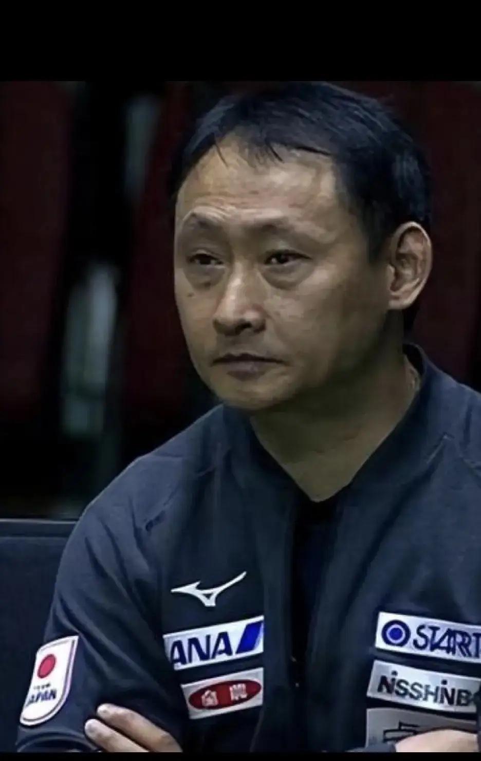 张本智和说话不经过大脑，把自己一家推向火坑，他爹张本宇彻底要被踢出去了
   张