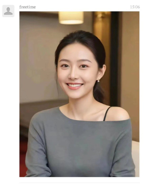 据说被贷款压垮的 
