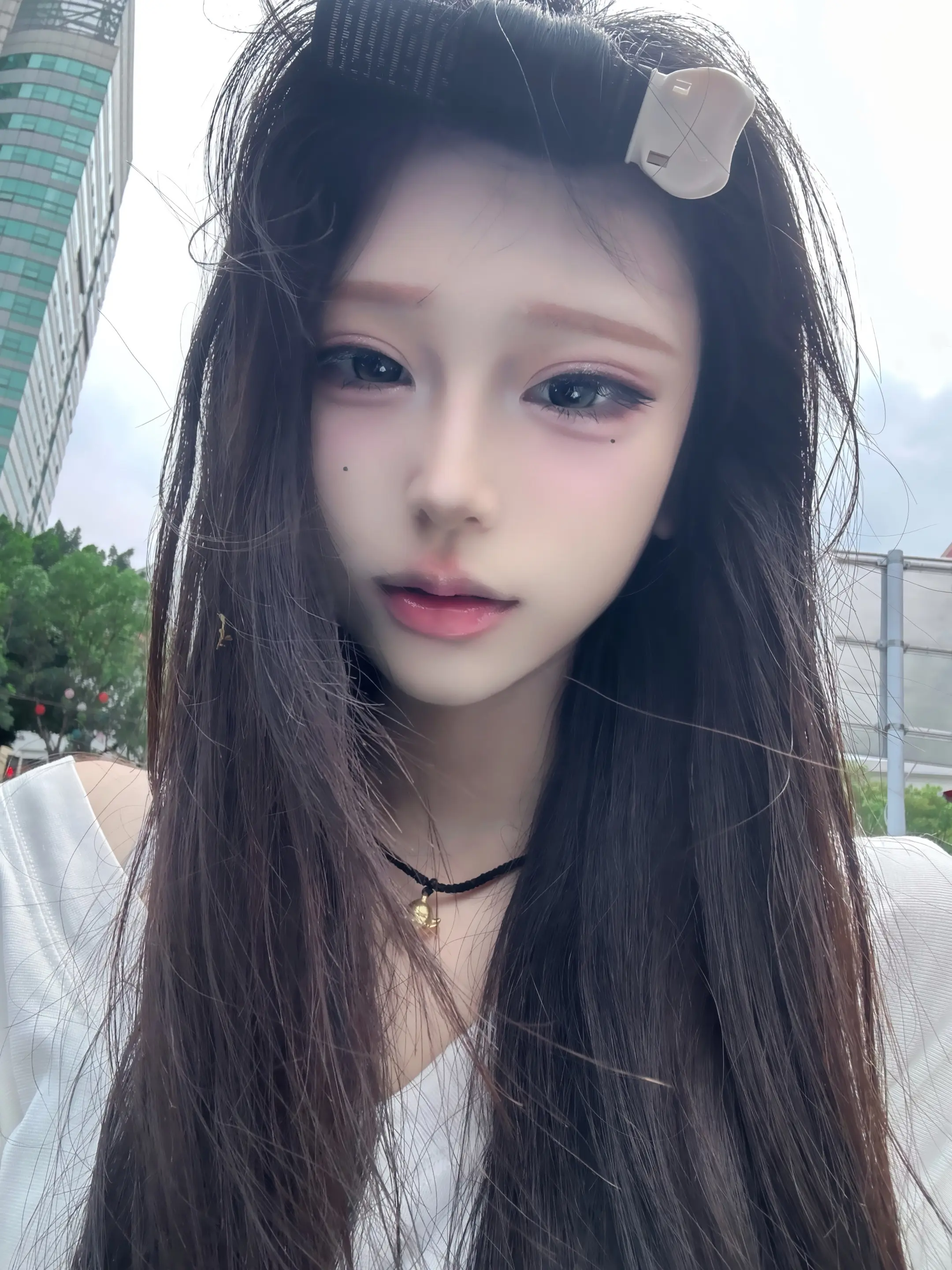好心酸 在你眼里 我是倒贴 舔狗 唯独不是那个让你喜欢的小女孩
