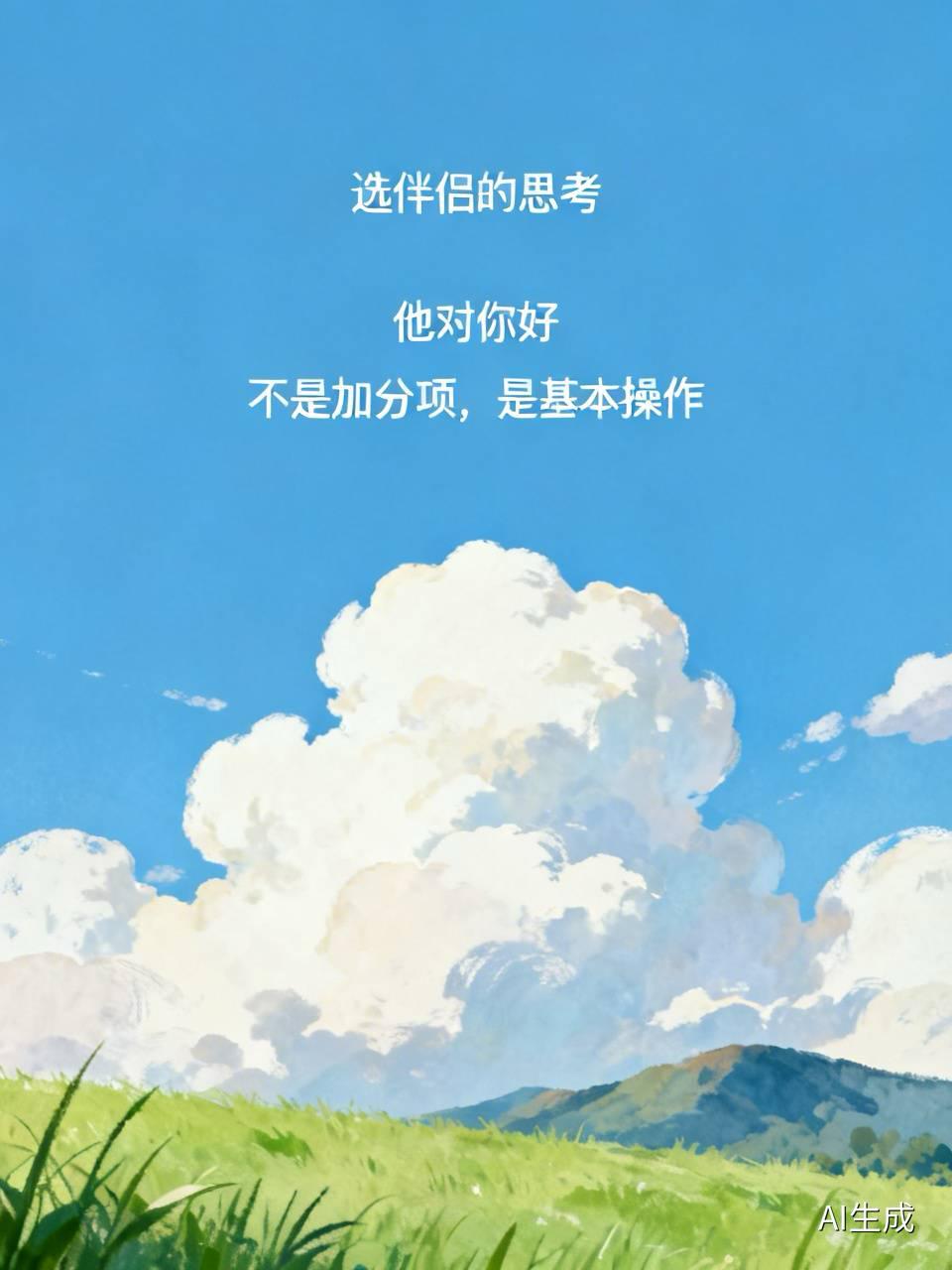 看了上海那个婚外胚胎案的进展，心里挺不是滋味的。

一个胚胎，三方律师，无数围观