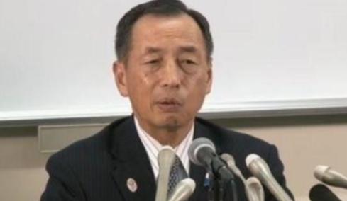 不要小瞧了日本，日本一位在美深造过的军事专家田母神俊雄做出规划，一旦中日开战，日