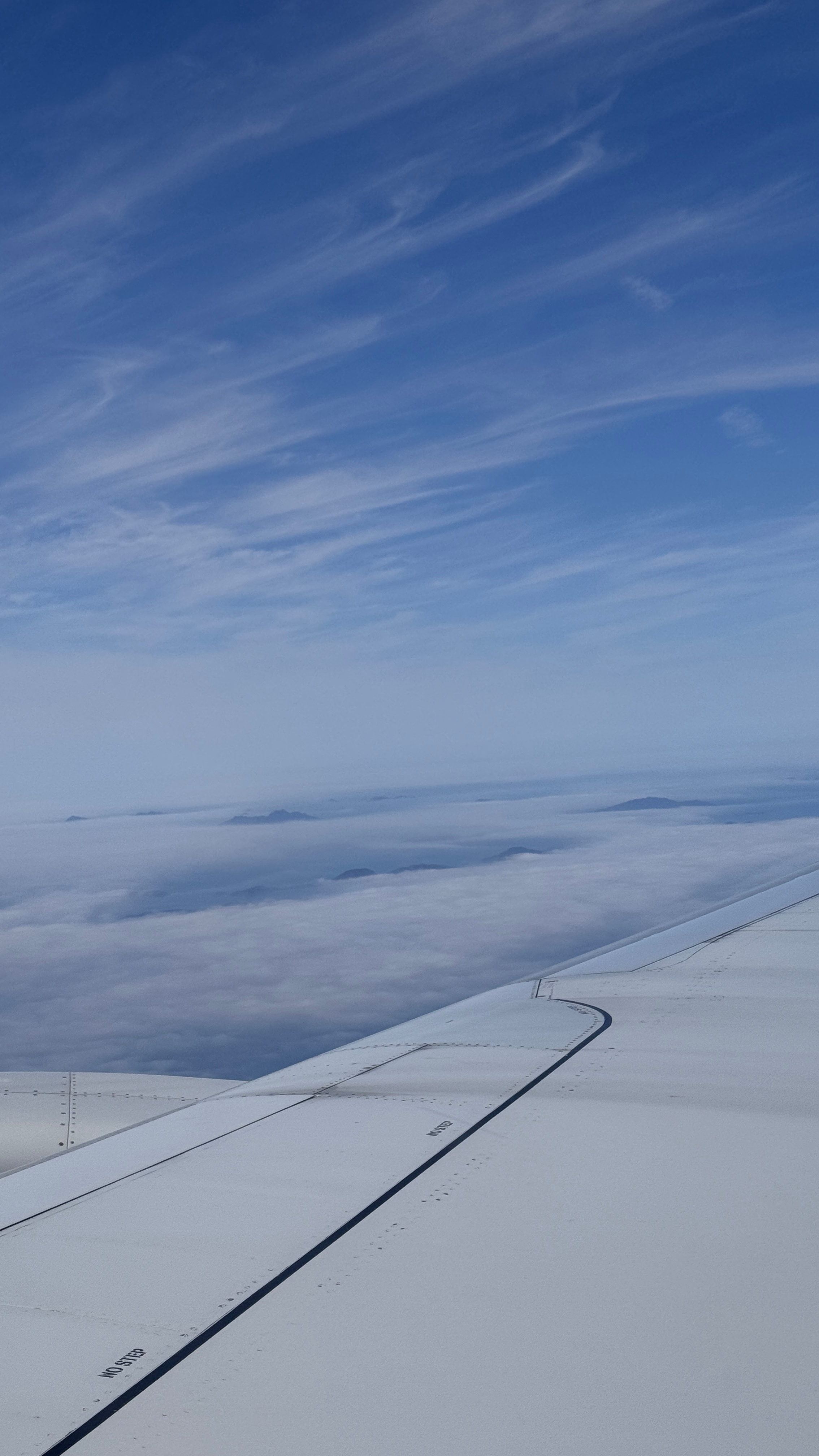 快乐的时光总是短暂的 又回到了热s人的广东独加记一