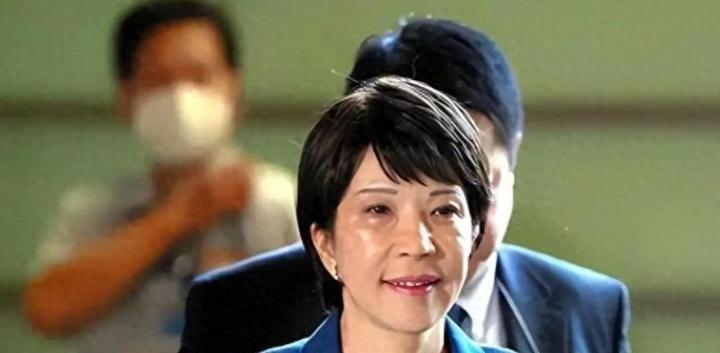 日本媒体高度关注！正在中国访问的日本自民党众议院议员桥本岳与我们的华春莹副部长会