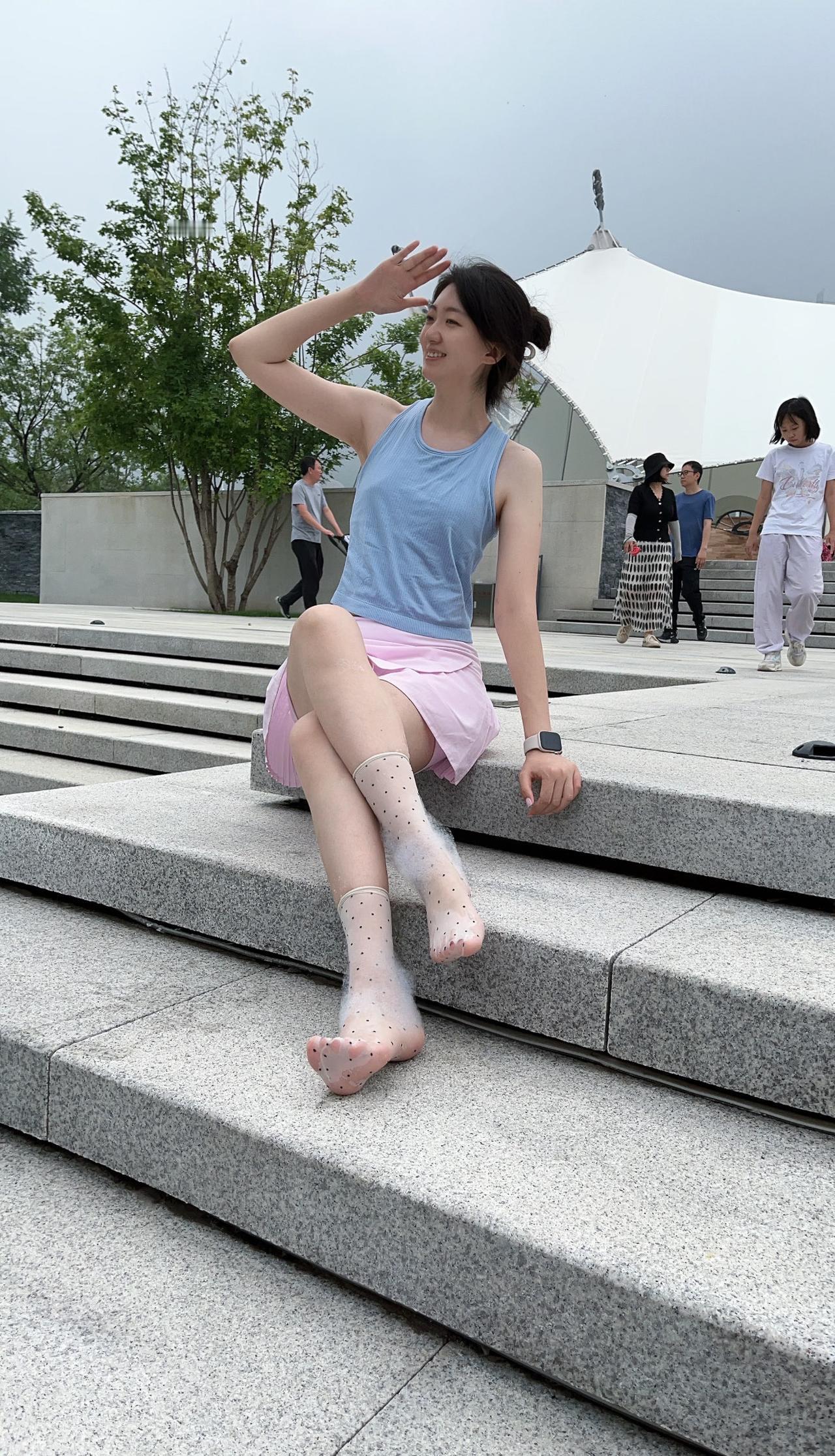 用一张图片来记录生活 分享一张非常好看的照片 随手拍个照。