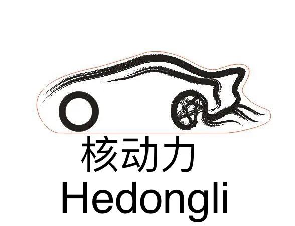 各路股评大咖、各种教授、神叽、股侠，拜托各位集体看空可以吗？天天说底，结果没底。