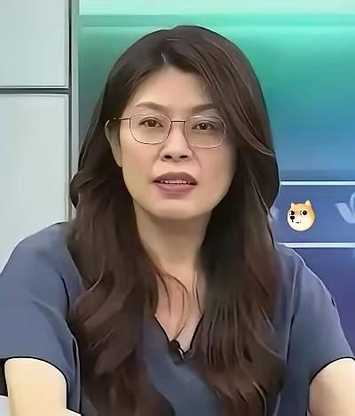 政坛风云：“斗”与“尊”的天壤之别
政坛故事，总是充满戏剧性。马英九半辈子都没能