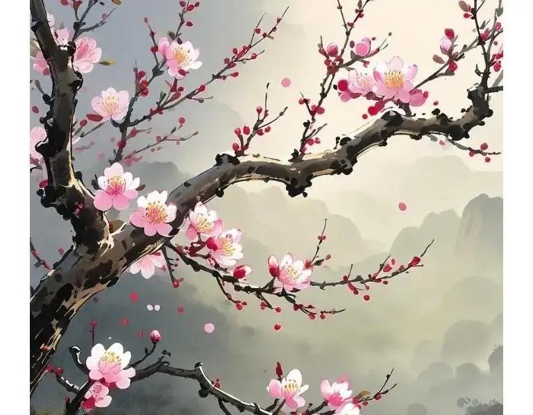 妯娌飞国外潇洒三年，公婆在家给小叔子父子当全职保姆。
小叔子不上班天天打游戏，他