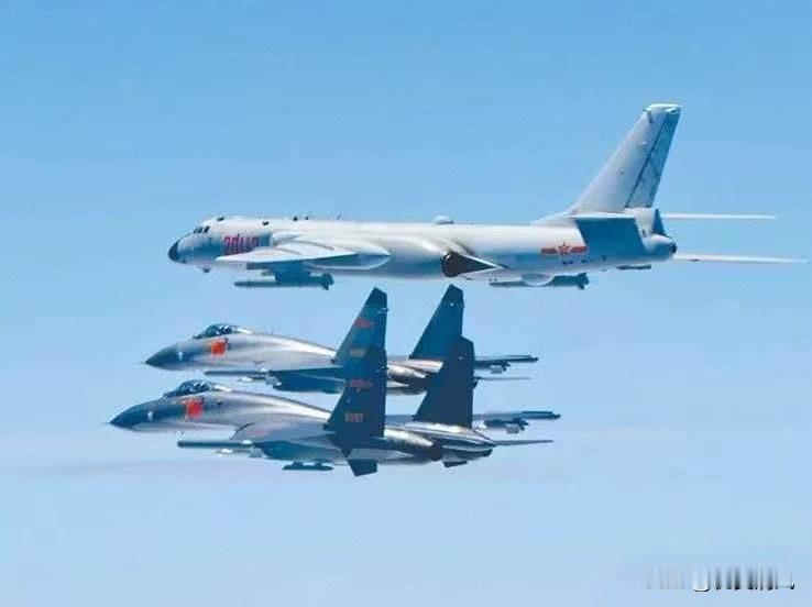 新消息！台湾地区防务部门发布声明：
3月17日，台湾地区防务部门发布声明称：自中