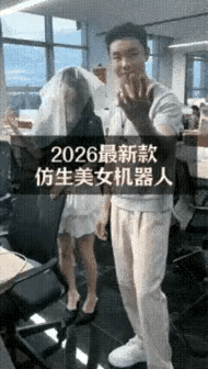 我去，如果价格18万，你愿意买还是愿意18万当彩礼娶个媳妇