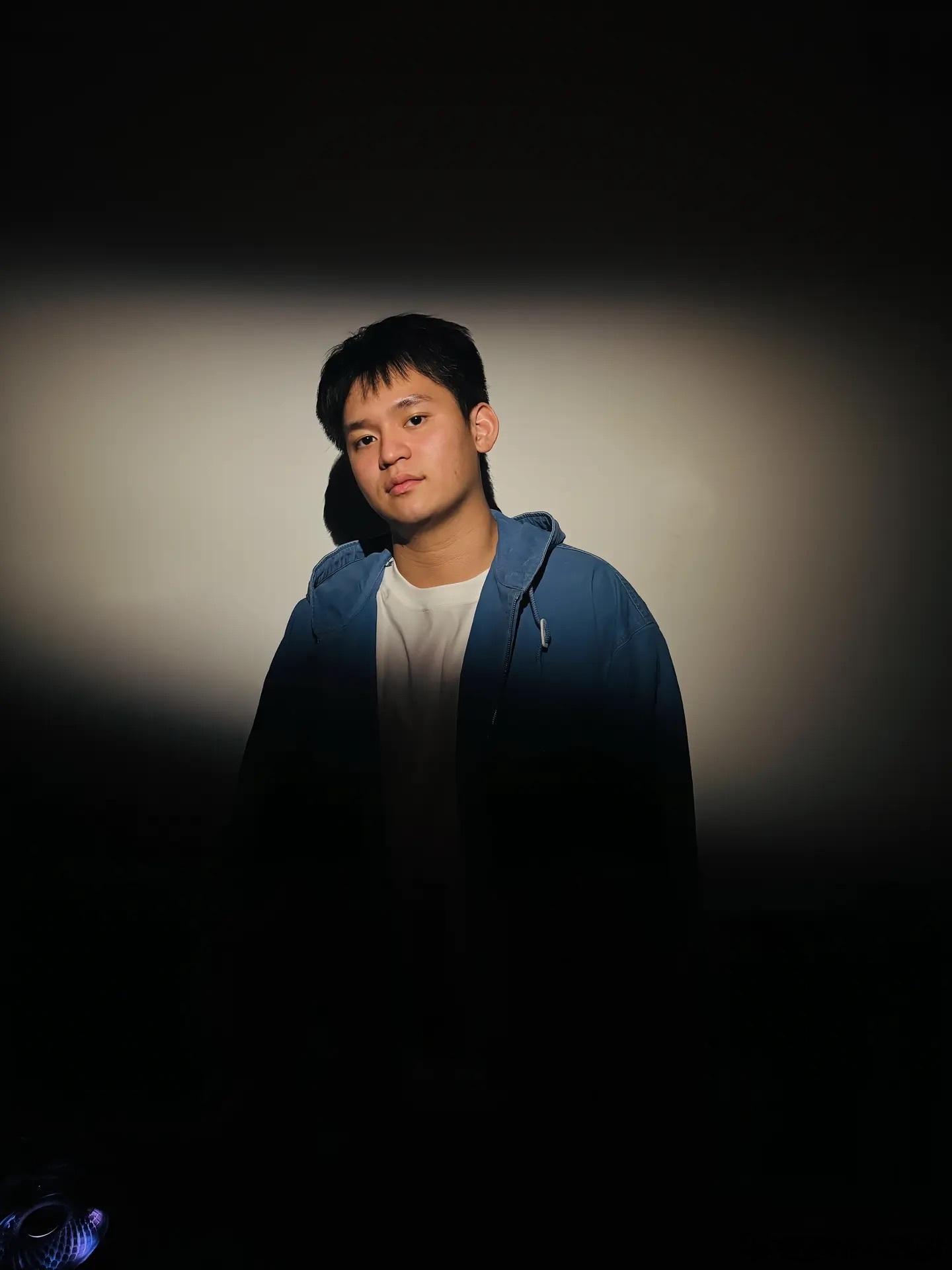 笑永远比哭好看[good]笑对人生吧～赛事集锦 ​​​
