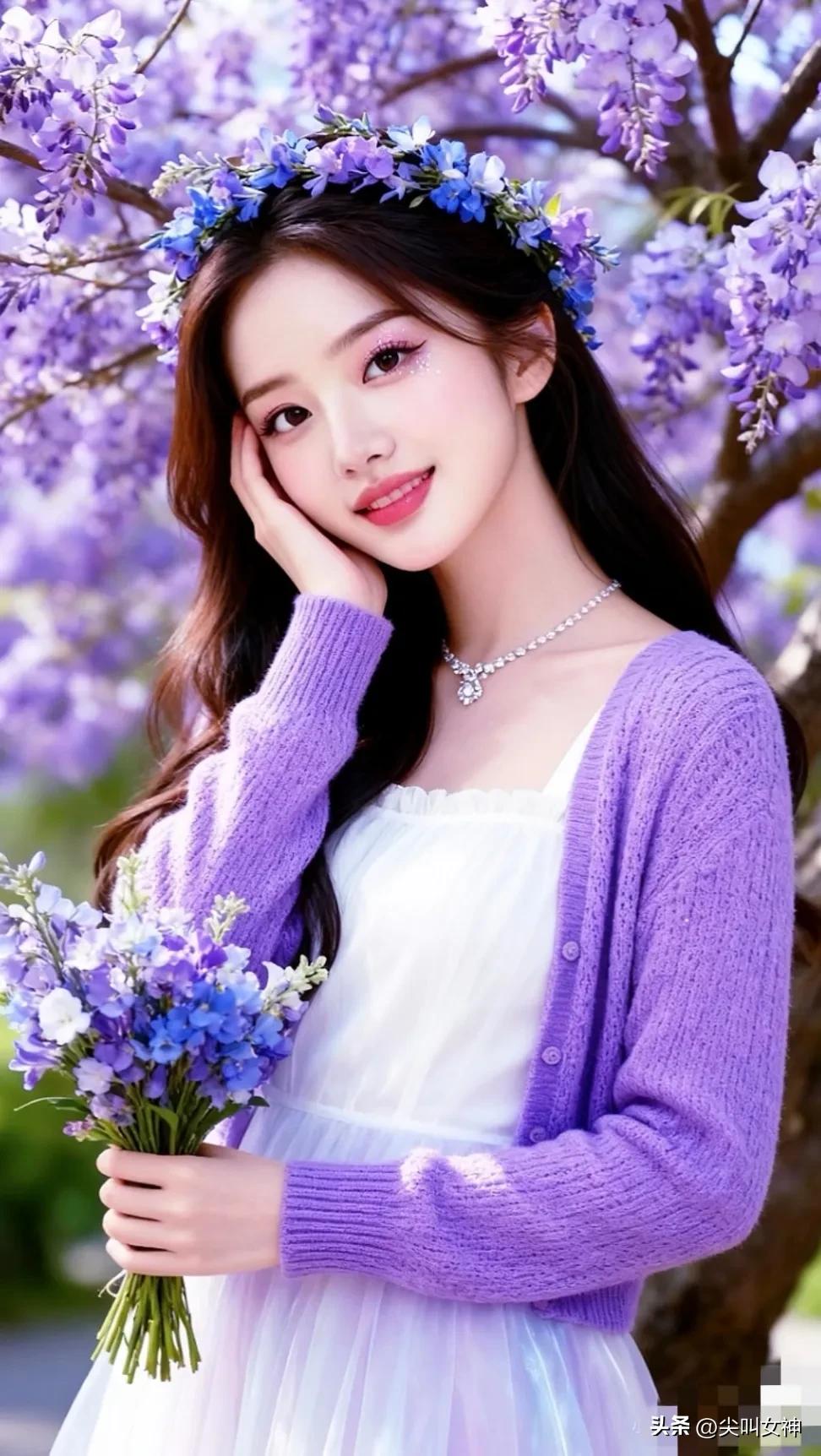 🔥大师留步！
这联我压箱底大半年，求遍四方高手，依旧没等到真正绝配！
意境绝美