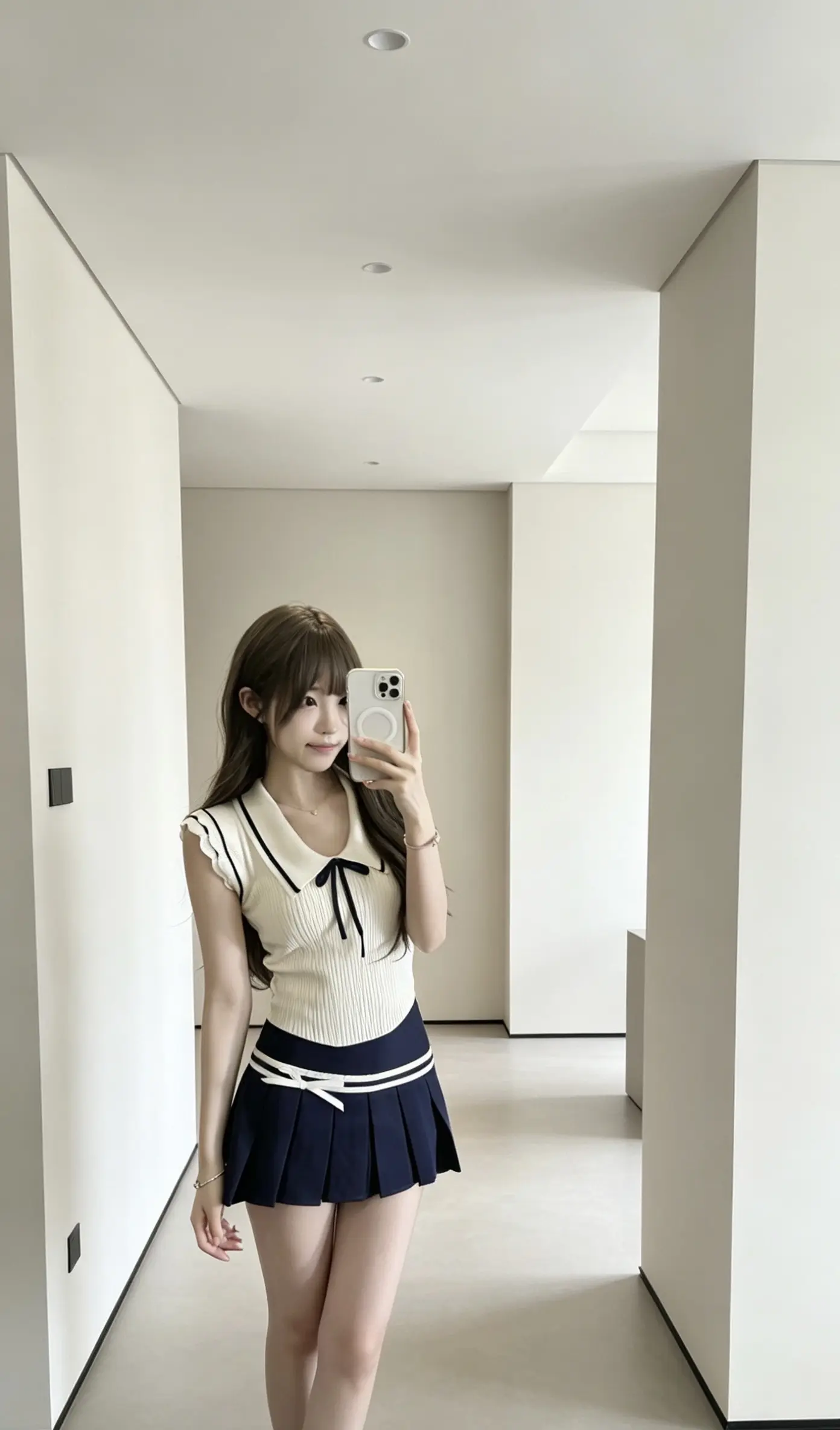 上衣 上衣女 上衣穿搭 修身上衣 短袖上衣