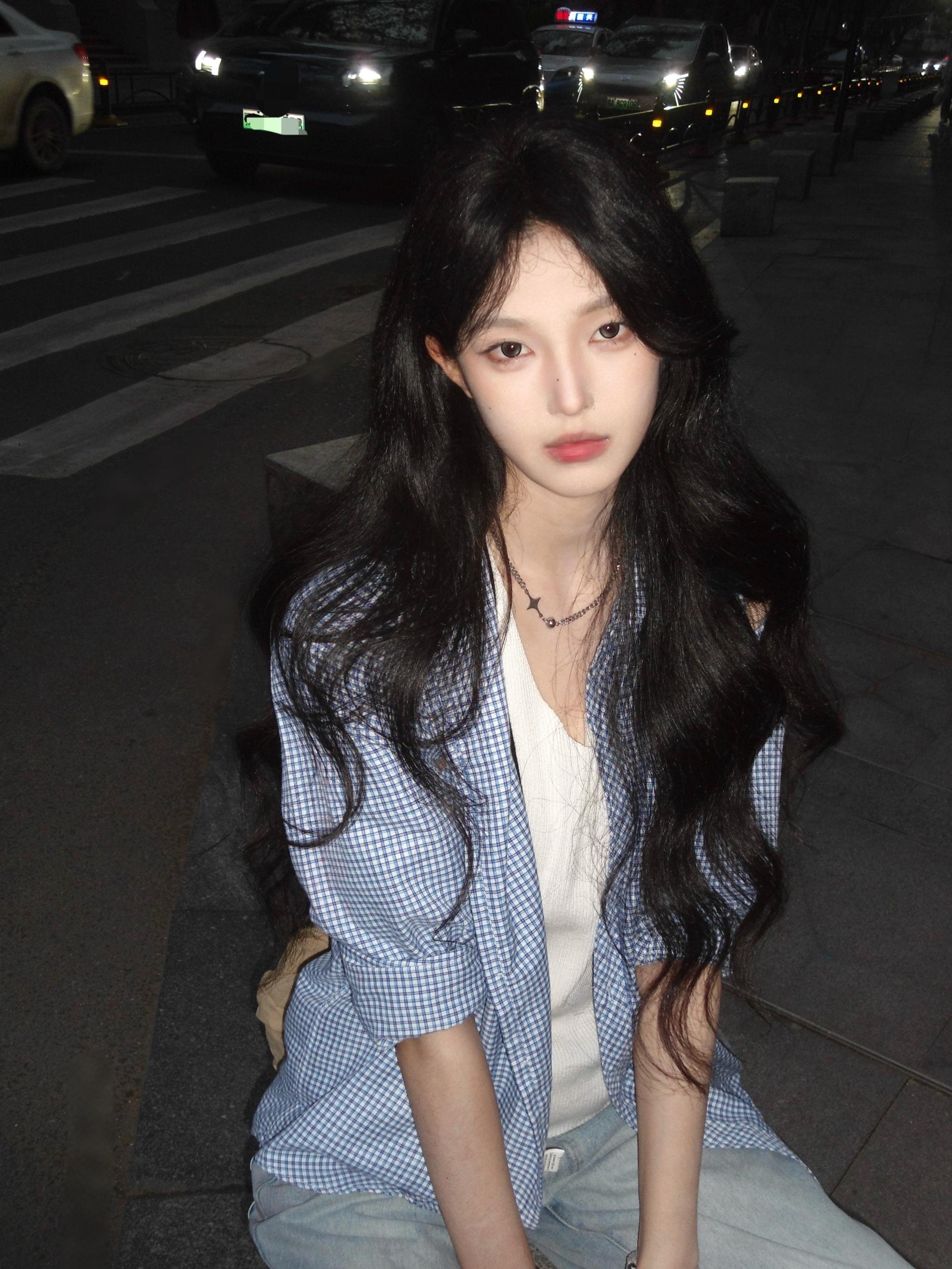 如果有一天你的世界越来越大 我会不会变得无足轻重