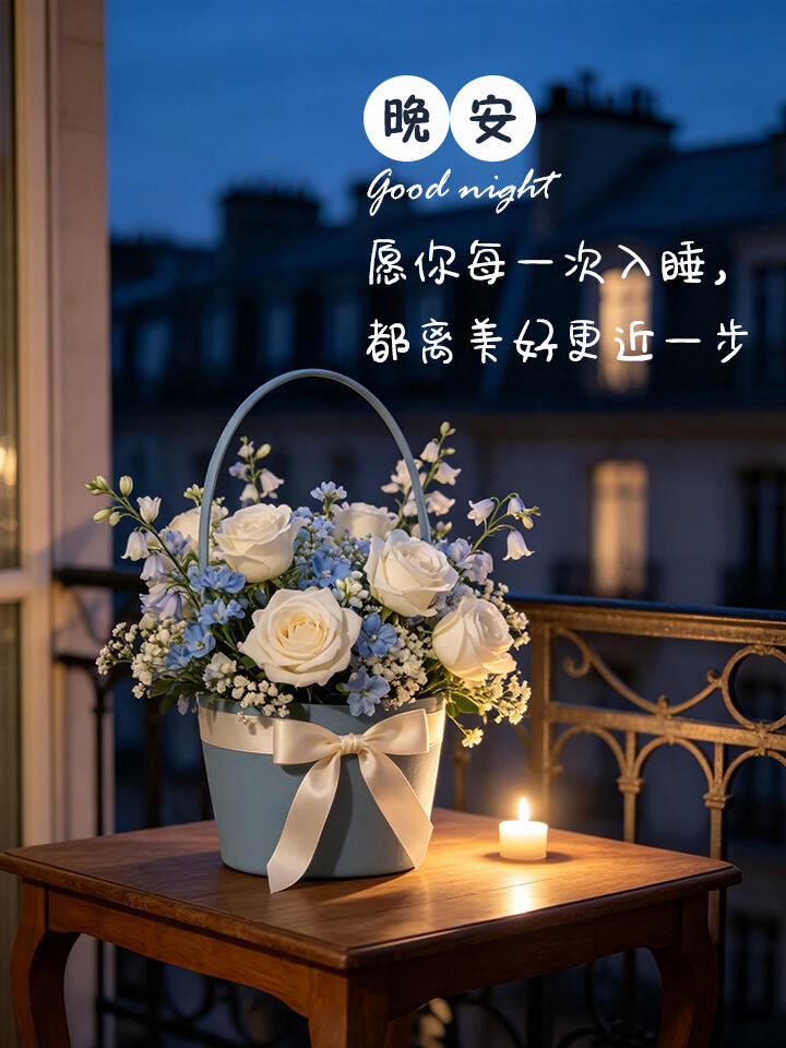 ❤️₂₀₂₆.₀₈.₂₅☼ 任何事情，尤其是在工作里，没有必要让自己显得太擅长。