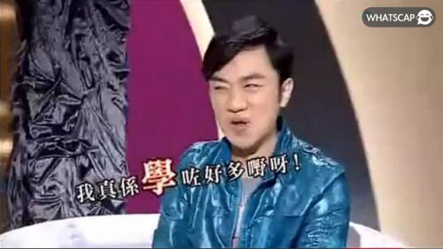 今日情商课：网贷→梦想备用金摘抄自《8名网贷设计者，揭秘大厂如何“吃”掉一个普通
