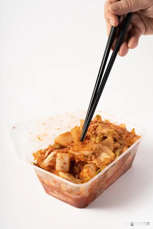 苏家屯区朝鲜族比较多，居住集中，朝鲜族特色美食应有尽有，形成了自己特色。
到苏家