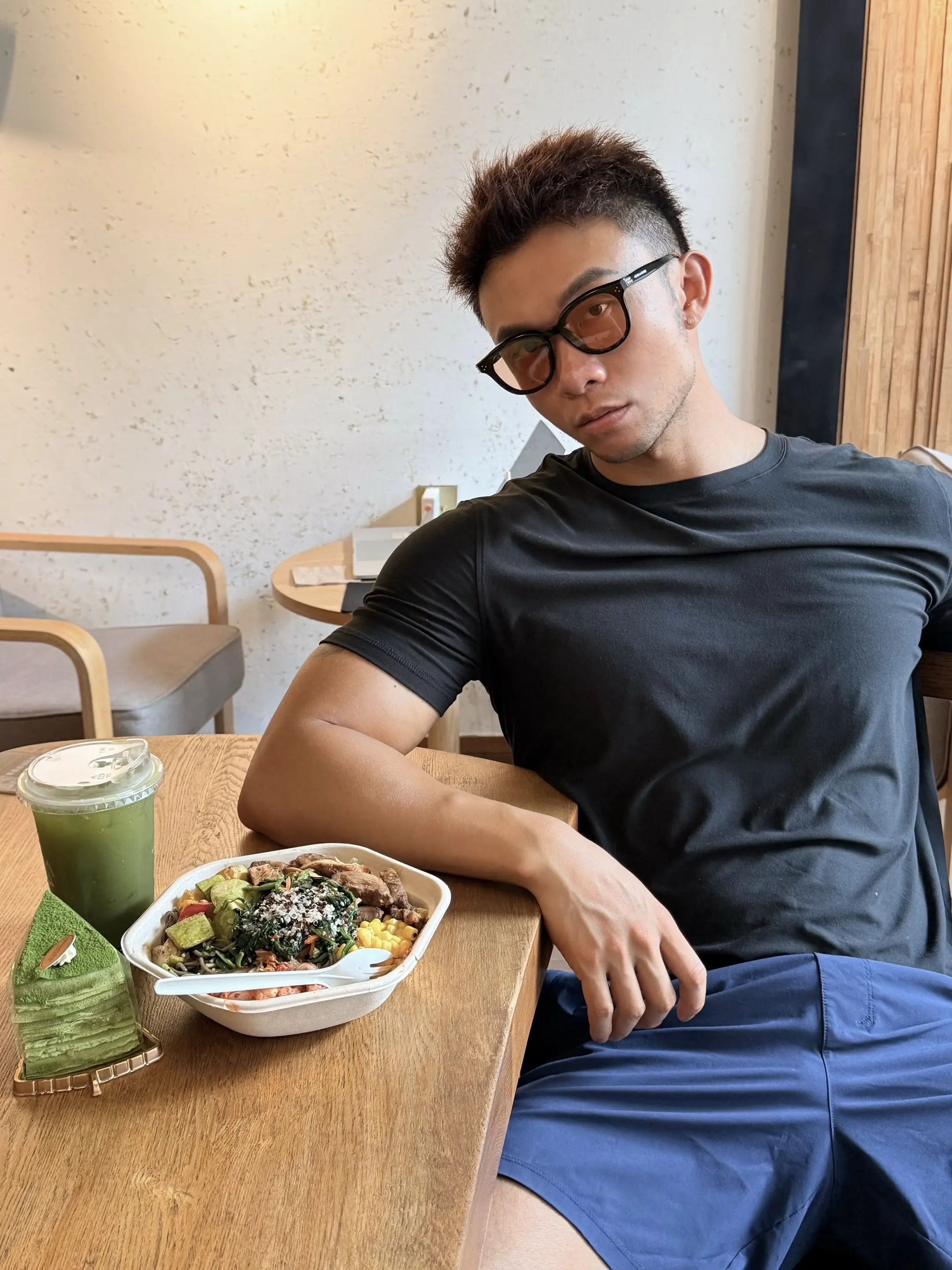 时间会筛选身边所有真心对你的人。