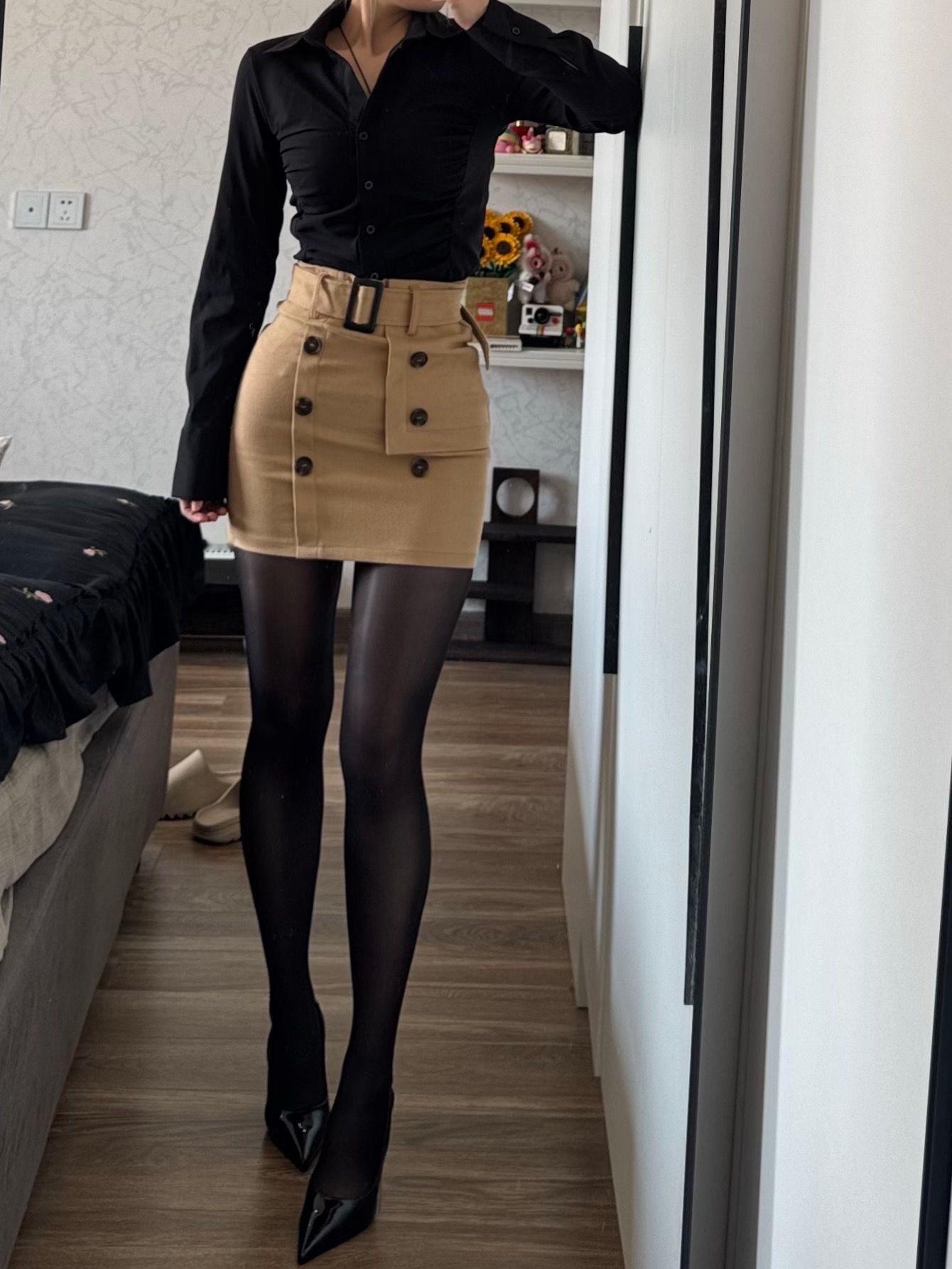 穿搭日记今日穿搭今日穿搭(ootd)今日ootd