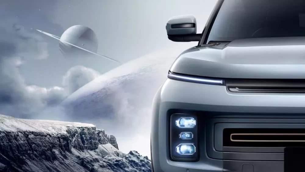 重磅SUV吉利icon将于2020年2月14日上市，年后买车也是个不错的选择。吉