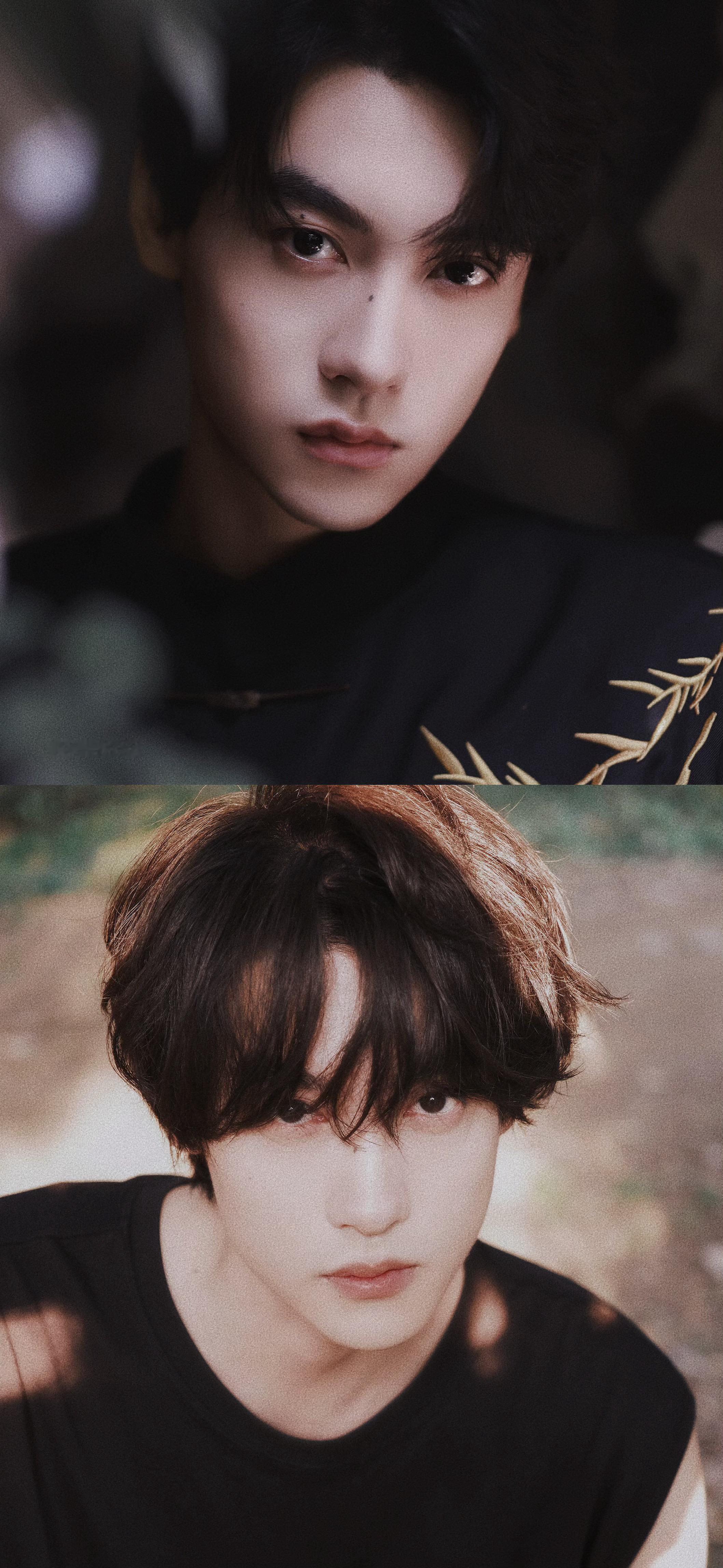 《猎物》阴湿掌权者x无忧无虑小少爷（家道中落版 