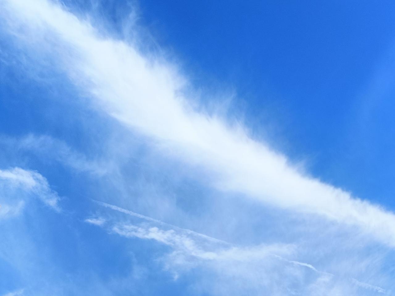 不是所有的善意都被理解。每个人的晚年生活都不容易，你付出所有，换来的可能是理所当