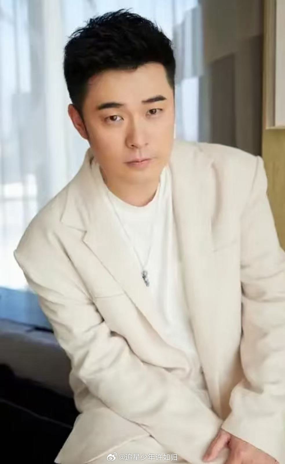 邓超陈赫超绝空耳邓超陈赫的耳朵该退休了奋斗吧人生 笑晕！别人说湘菜，邓超陈赫自动