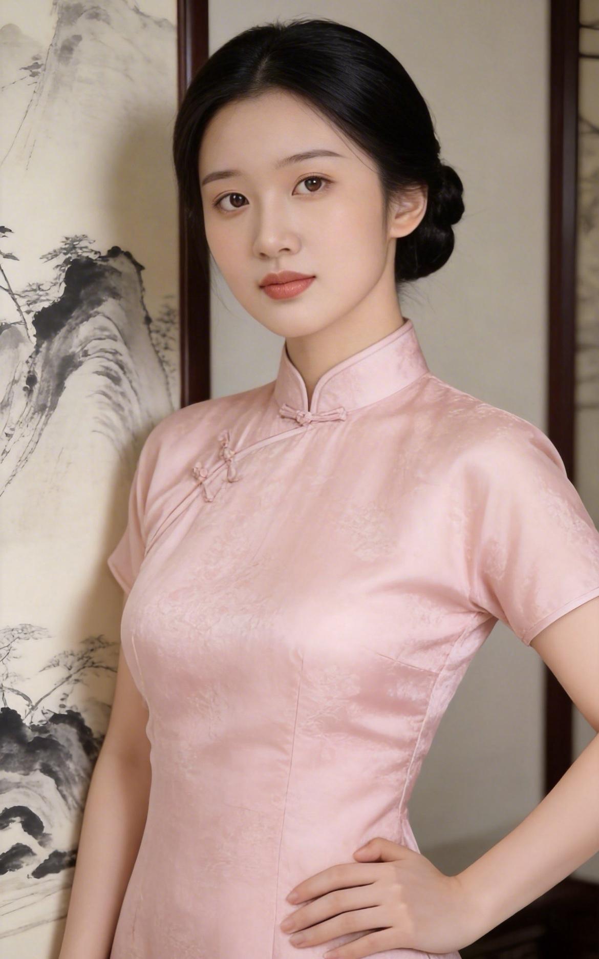 有些人，真的是特别恶心，三句话一说是那些污言秽语…