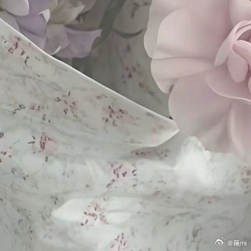 每日一善  🍀阳光信用🍀 每日一善以热爱祖国为荣、以危害祖国为耻。以服务人民