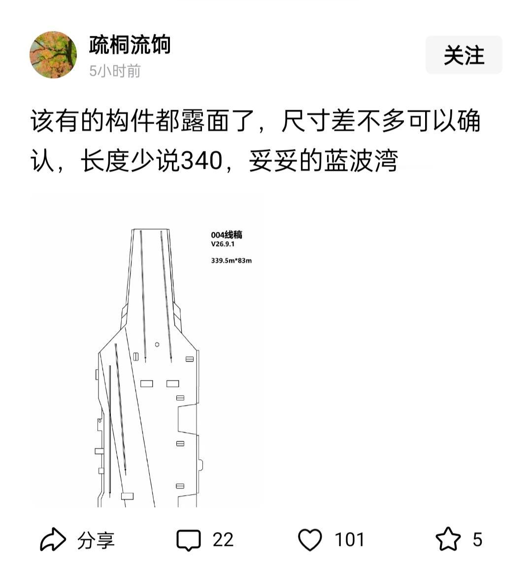 有人也许会问，左右两图啥关系？我说关系大着呢。因为没有伟人，就没有中华民族的工业