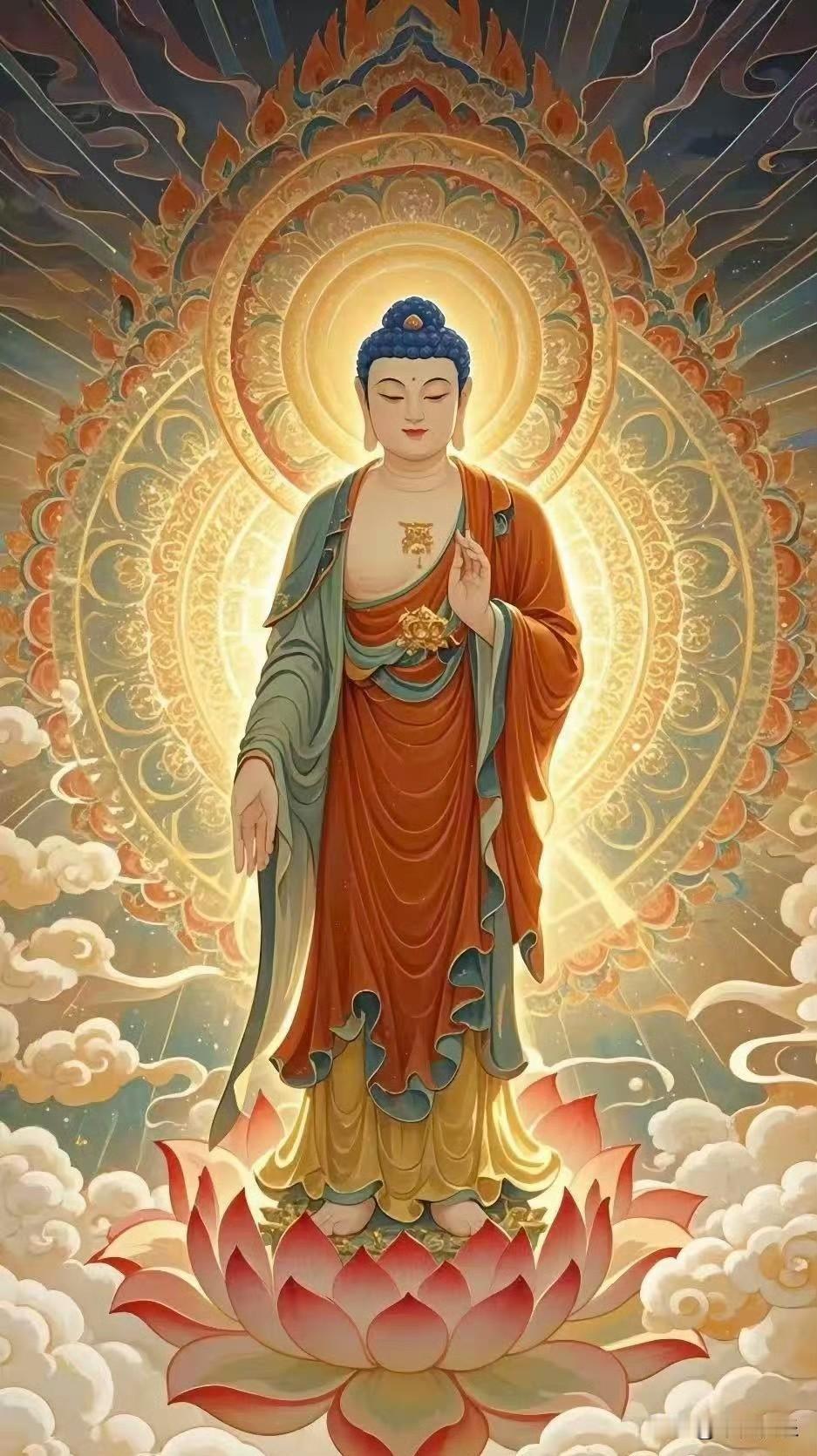20260518
今天北交新股嘉晨智能(BJ920096)上市。

公司主营业务