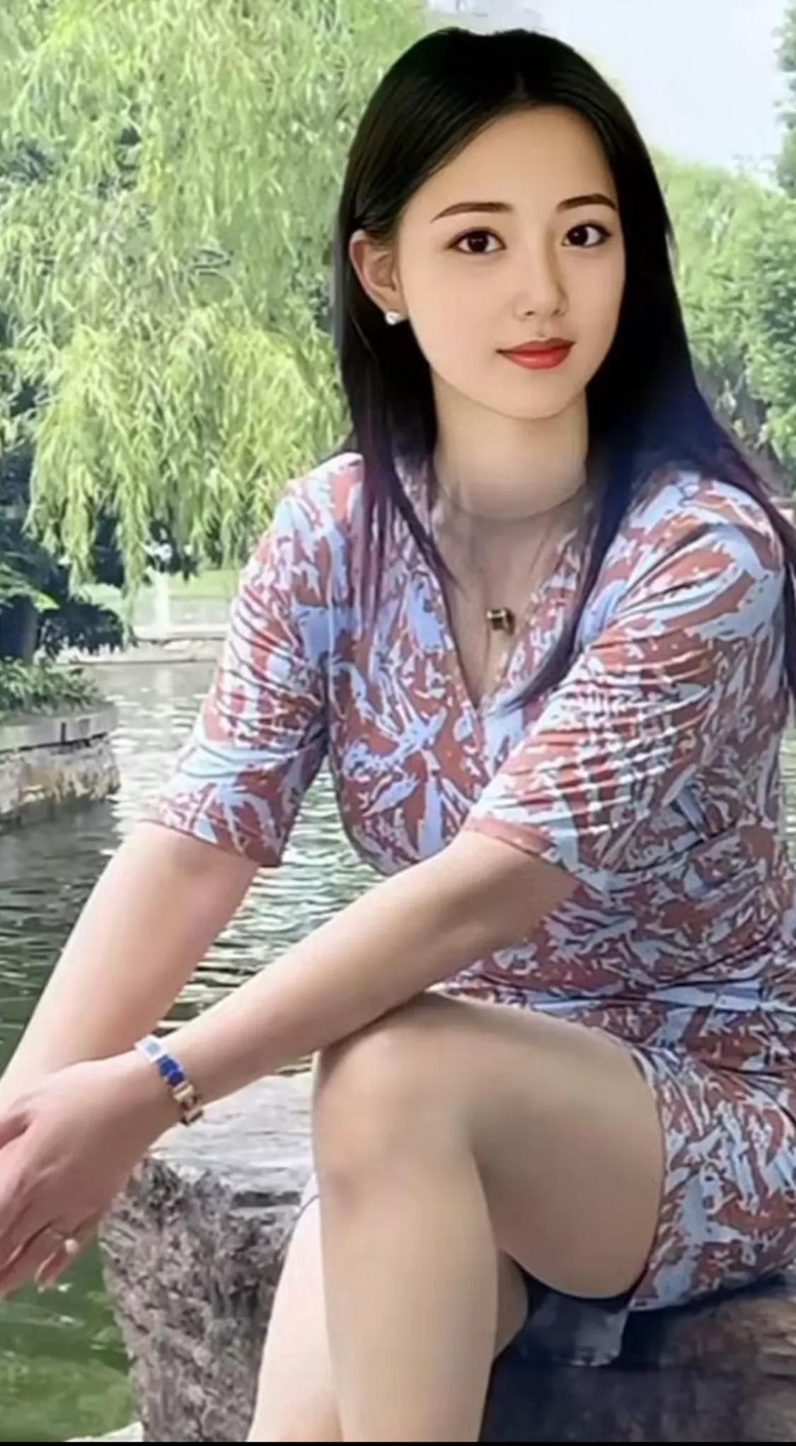如果你长期对一个人太好，时间久了，你就会很累，生而为人，务必善良，但你的善良也要