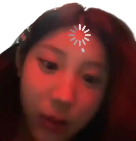 这个暑假过得我好懵逼啊 快开学吧 