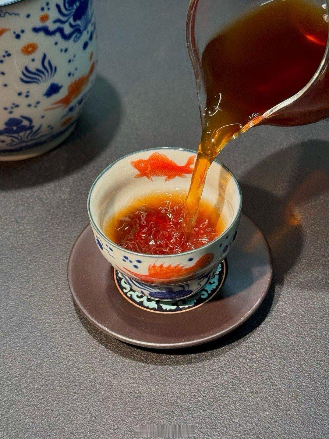 六月再见，过往皆序章；七月你好，未来皆可期，愿余生温柔滚烫，岁岁安然 